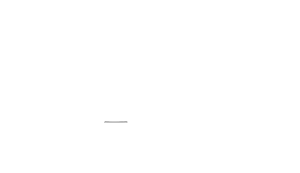 ZYAS